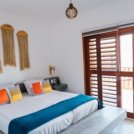 Vila Tuga Prea Exteriér fotografie