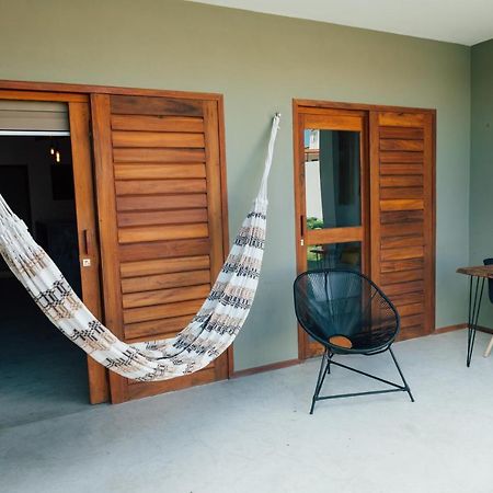Vila Tuga Prea Exteriér fotografie