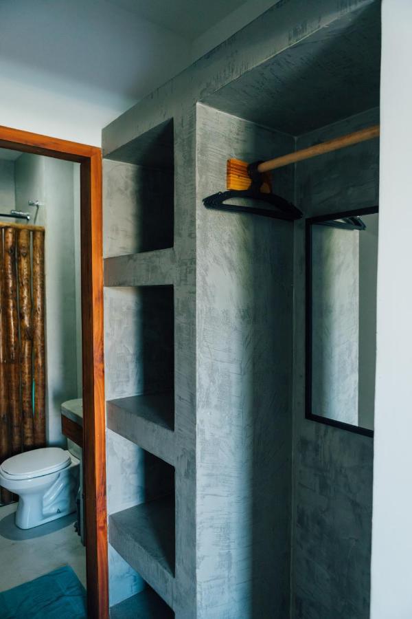 Vila Tuga Prea Exteriér fotografie