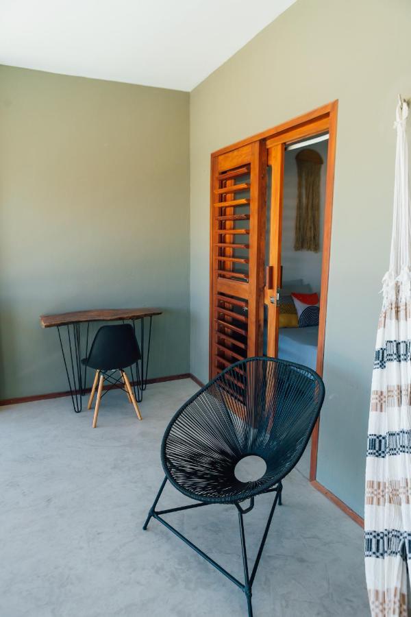 Vila Tuga Prea Exteriér fotografie